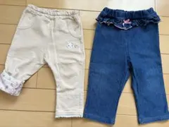 Item thumbnail for item 659508f3-47e5-4bd5-ab55-1715170b8559