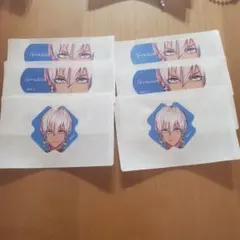 ぽぽ様 リクエスト 2点 まとめ商品 - メルカリ