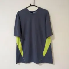 ナイキ　メンズ　Tシャツ サイズ　L