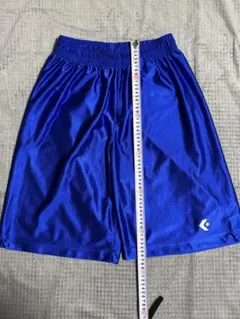 コンパース　バスケットボールパンツ