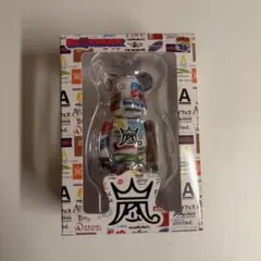 嵐 ぬいぐるみ | Mercari | Compras por proxy com Doorzo | Página 1