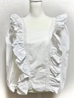 Item thumbnail for item 2e76c314-1987-4833-820b-a929d6004cfc