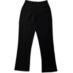 Yuji Yamada Wool Trousers - メルカリ