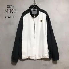 Item thumbnail for item d966dcd1-ab28-4d46-843a-fb1f936843e9