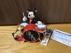 2025年最新】ビッグバンドビート スナックケースの人気アイテム - メルカリ