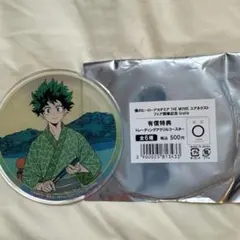 Item thumbnail for item ddb4f742-b2d4-4c55-a71b-e879c32c238f