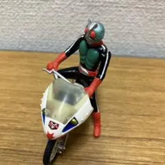 仮面ライダー マシンクロニクル 平成ライダー 22種色々 仮面ライダー マシンクロニクル 平成ライダー 22種色々 2025年最新