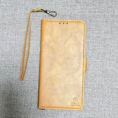 スマホケース 360°保護 耐衝撃 iPhone12ProMax ONES