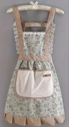 Item thumbnail for item ac230bed-4d27-47b0-9eb4-df3eb4fa6f3d