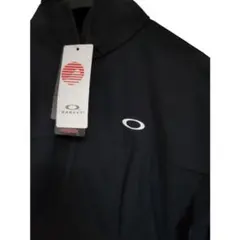 OAKLEY／SYNC PACK jacketのサムネイル