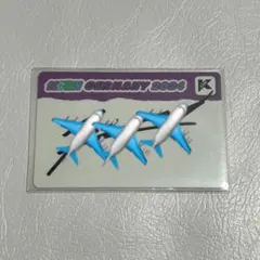 2025年最新】金城碧海 サインの人気アイテム - メルカリ