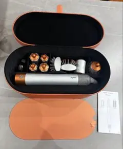 2026年最新】ダイソンエアラップ収納ボックスの人気アイテム - メルカリ