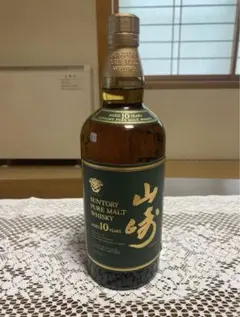 激レア Hemp Sparrow カリラ 2010 カリラ2010 - Whisk-e