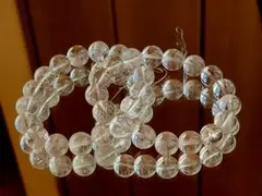 Item thumbnail for item c228525d-7786-4678-bb5e-5ea8ce9a4cf3