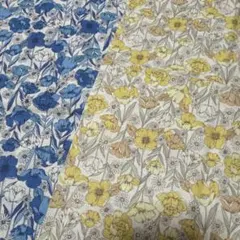 (12/14まで値下)生地39