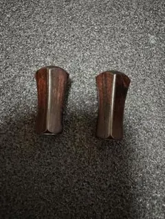 2025年最新】スプリームスタイルの人気アイテム - メルカリ