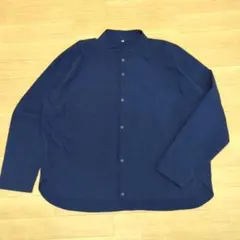 2026年最新】一二の用品店 ガバットの人気アイテム - メルカリ