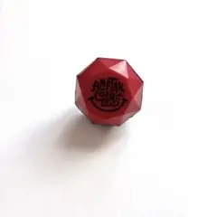 2025年最新】AMPTAK リングライトの人気アイテム - メルカリ