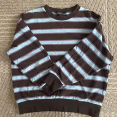 Item thumbnail for item ed74df19-2604-46f6-a464-0451448c1431