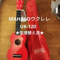 Item thumbnail for item e7b26d87-c512-4457-a9c7-7d38a88e6142