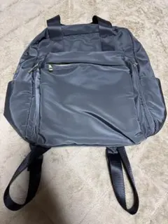 Item thumbnail for item f745a661-67e8-4b25-aae7-7d49fc33a2ba