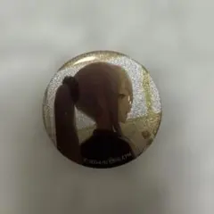 プロセカ　宵崎奏 グリ缶