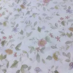 Item thumbnail for item 5cf40ebb-b9ec-4752-b933-d008177ea63f