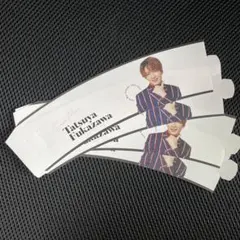 Item thumbnail for item a0f9a874-8684-4a58-a894-c2f948bb2f60