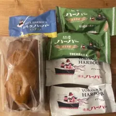 Item thumbnail for item b95edcbf-e22e-4c99-863e-2f3321159ebc