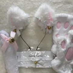 Item thumbnail for item 40ea6dd5-b87f-4692-b583-6f440b595147