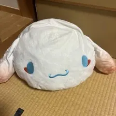 Item thumbnail for item d1d1d5d1-c729-40b2-bf1f-cb20c6e1ffe1