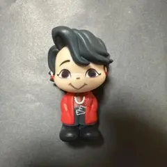 ミセス フィヨルド 大森元貴 フィギュアのサムネイル