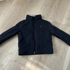 Item thumbnail for item adede05c-6c8f-485b-aeb6-8b5d71ad231c