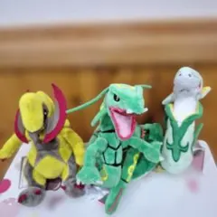 2026年最新】ジャロー ぬいぐるみの人気アイテム - メルカリ