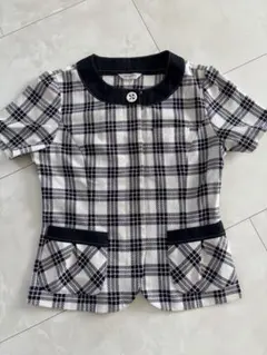 SELERY 事務服のサムネイル
