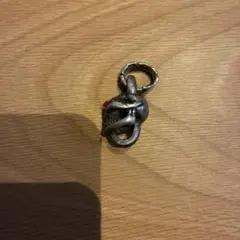 ストップライト 1つ目スカル 楽天市場】stoplight（ジュエリー・アクセサリー）の通販