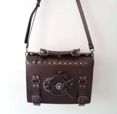 Item thumbnail for item bfd04a25-4729-4219-b37e-5ebb9b452ca9