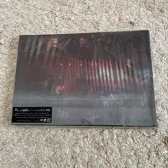 Item thumbnail for item ad284345-3d53-4bf4-8063-e335af693adf