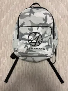 Item thumbnail for item 39042de6-b7c4-4c05-9632-bb494cef1b2b