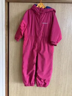 Item thumbnail for item c2a8ffb3-cc76-4435-8ff8-05181330c734