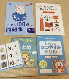 Item thumbnail for item 1280535a-bc82-40e2-a12c-509d8b408b7d