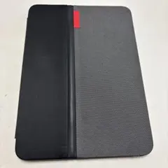 iPad Air2 ケース　ロジクール
