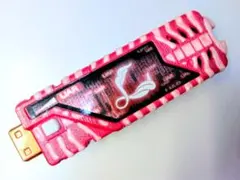 DXサウンド カプセルガイアメモリEX ドーパントメモリ ライアー