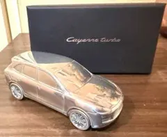 2026年最新】PORSCHE ミニカー その他の人気アイテム - メルカリ
