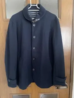 Item thumbnail for item 3f3eb49f-621c-49e6-b748-6ce04054955f