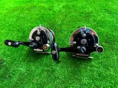 2026年最新】DAIWA VIKING GS-70の人気アイテム - メルカリ