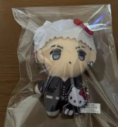 Item thumbnail for item 1dae2f4c-c37d-4050-a72f-3950ffec02eb