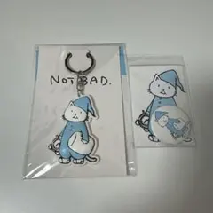 ゆう様 リクエスト 3点 まとめ商品