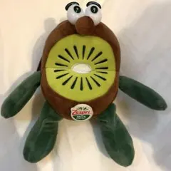 ゼスプリ　キウイブラザーズ　エコバッグのサムネイル