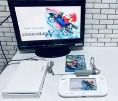 Item thumbnail for item 664d7fd1-0f6f-4480-9e53-c9a82786d196